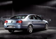 Volkswagen Golf III